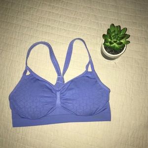 SOLD Patagonia Bra
